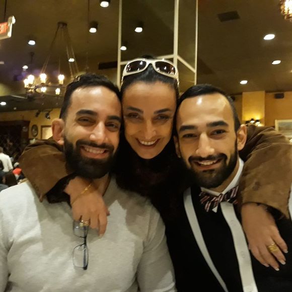 najwaamro